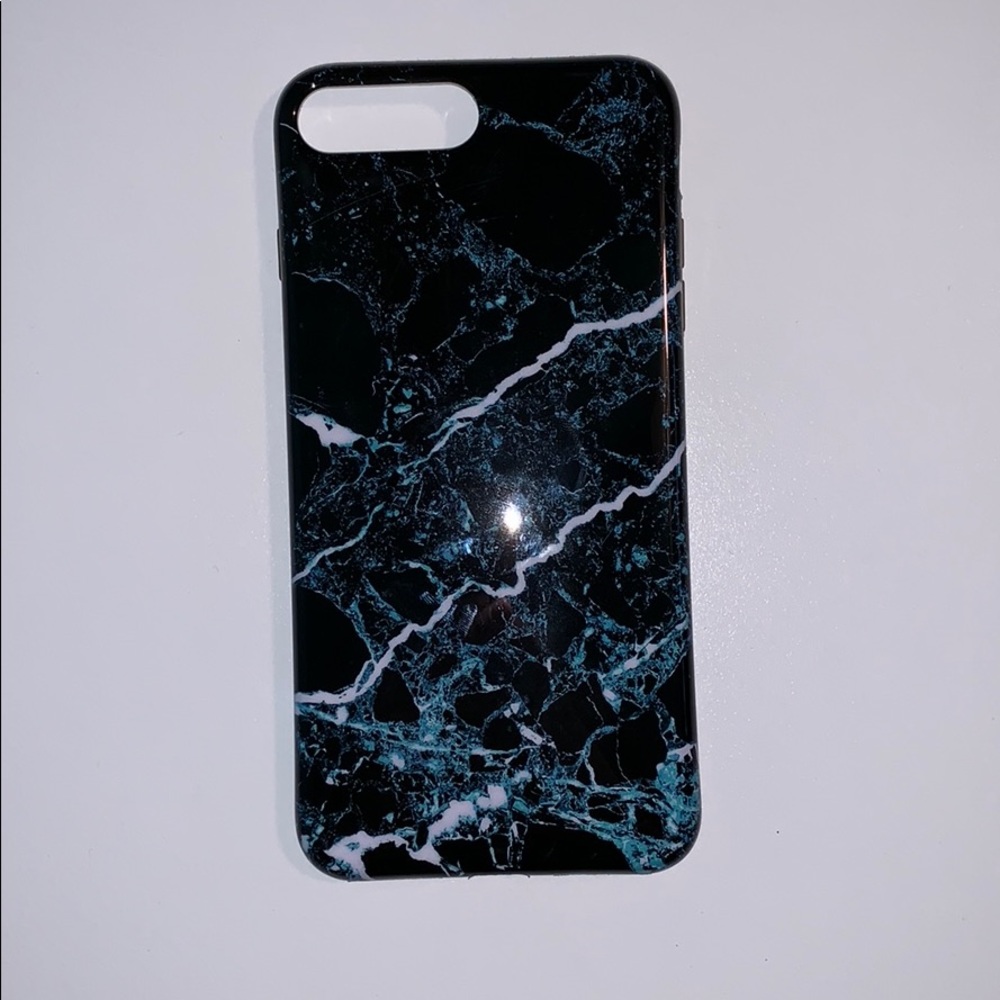 iphone 7 plus/ 8 plus case